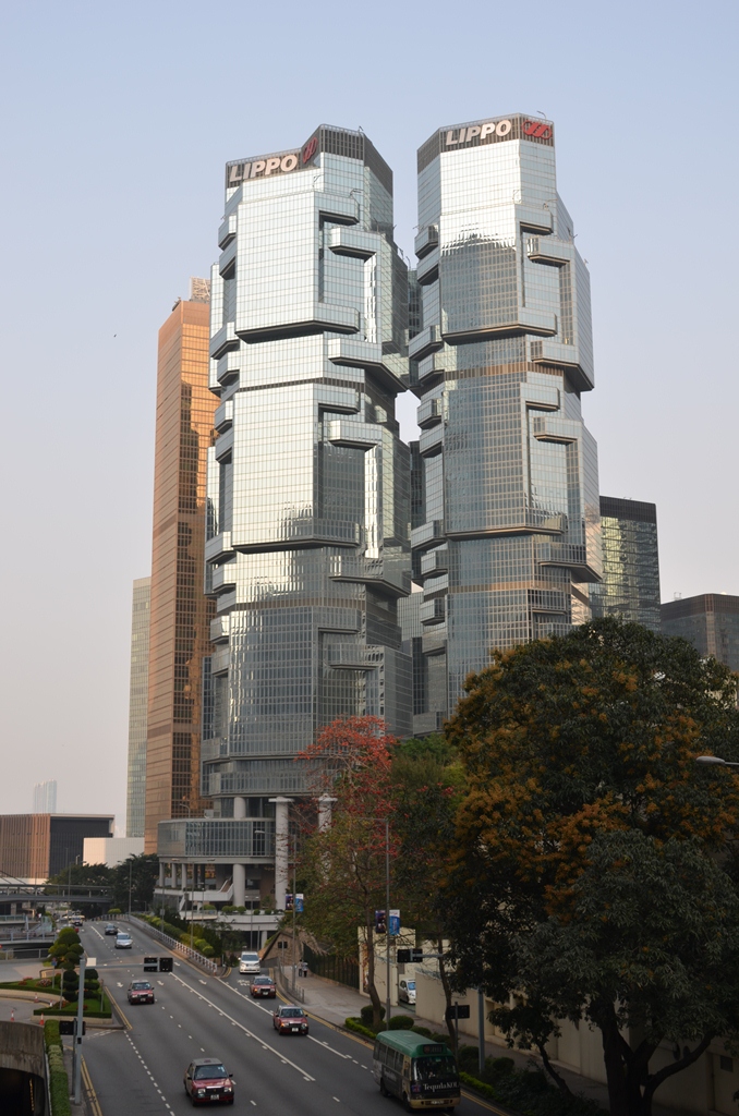 Lippo