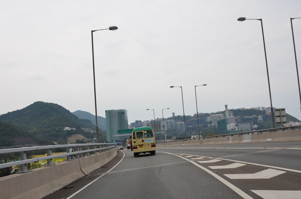 maonshan3.jpg