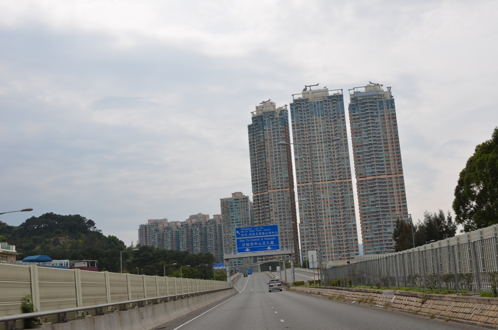 maonshan.jpg