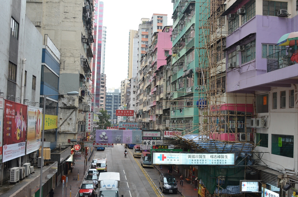 mongkok13.jpg