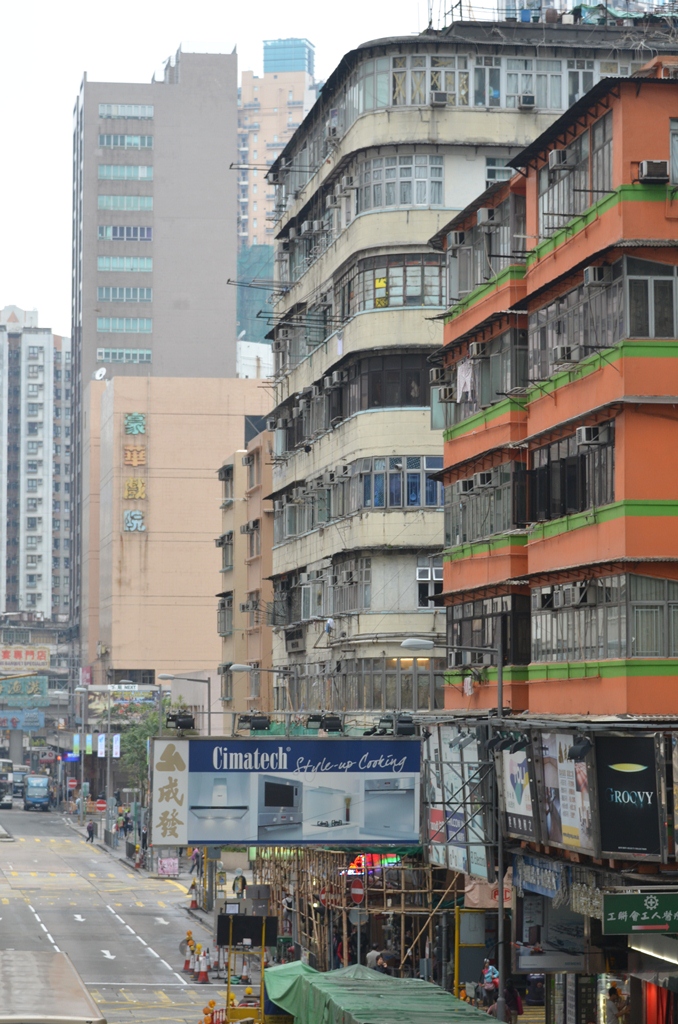 mongkok14.jpg