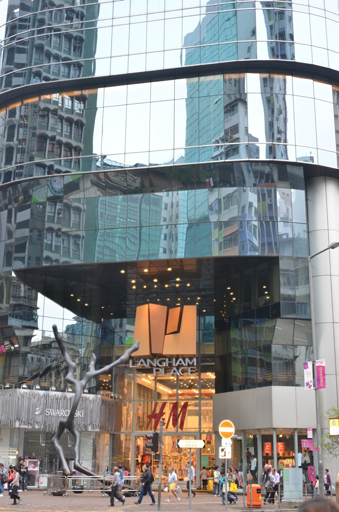 mongkok16.jpg