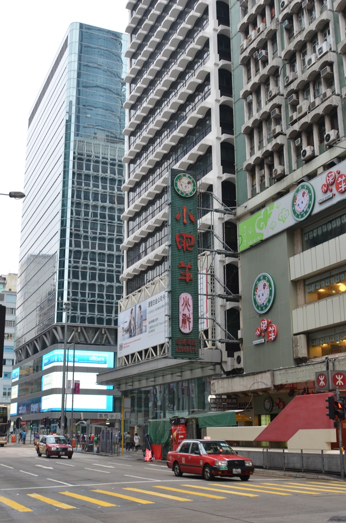 mongkok17.jpg