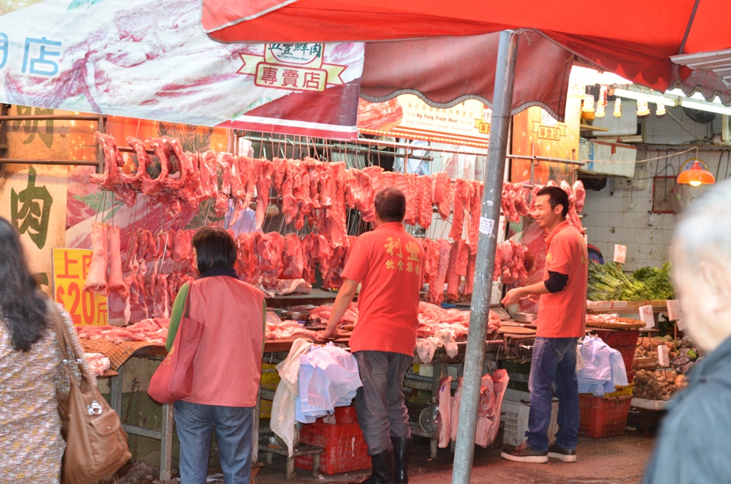 mongkok19.jpg
