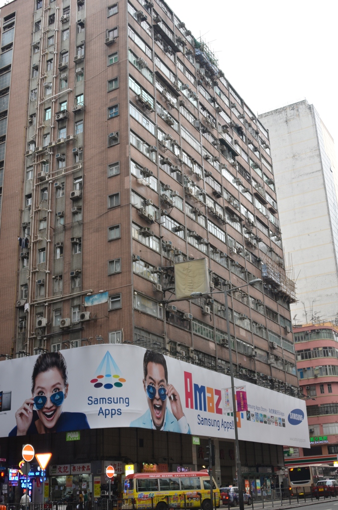 mongkok6.jpg