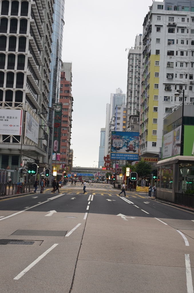 mongkok9.jpg