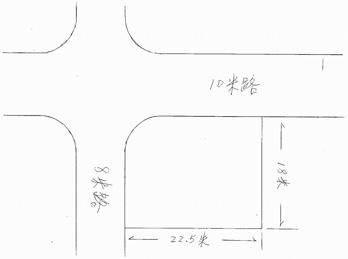 別墅基地_393.jpg