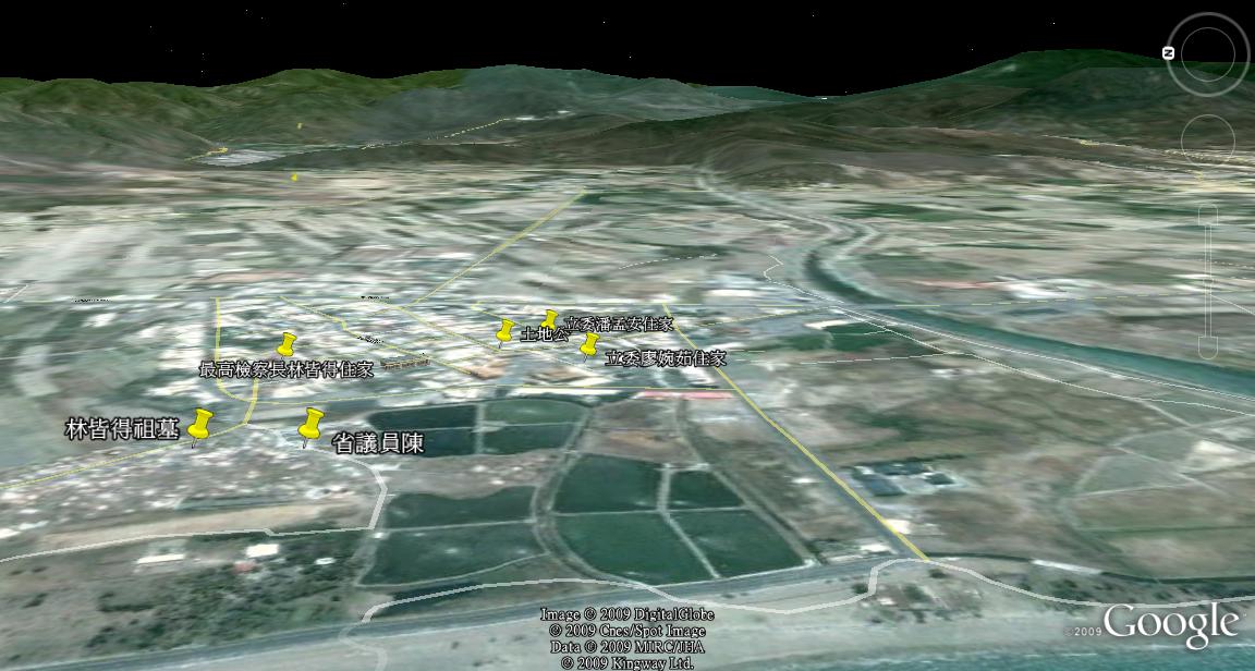 土地公水慈.jpg