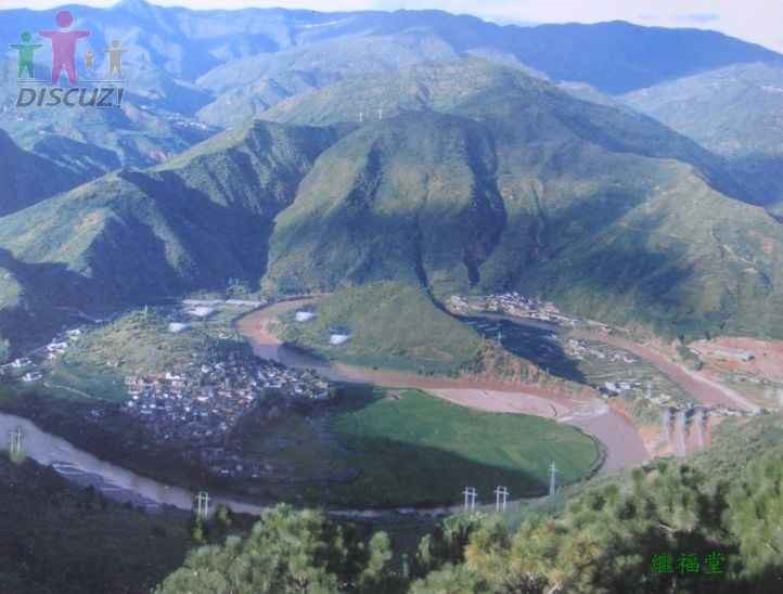 太極村.jpg