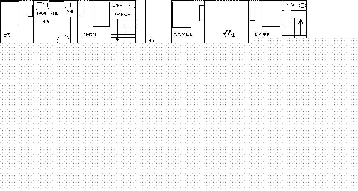 平面圖