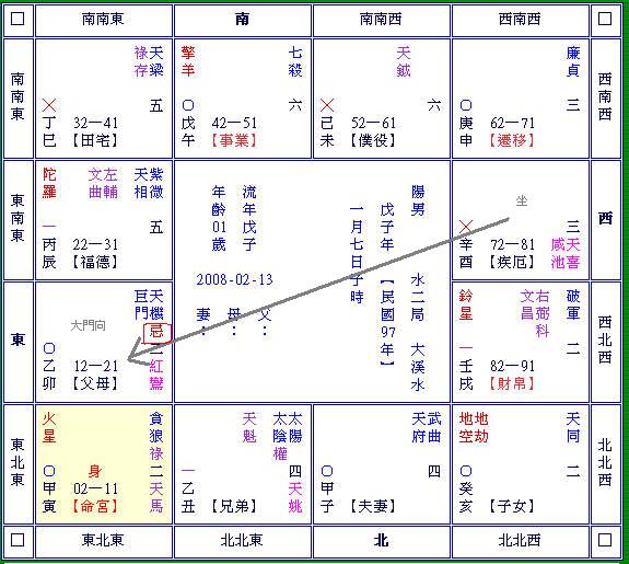 正沖凶宅.jpg
