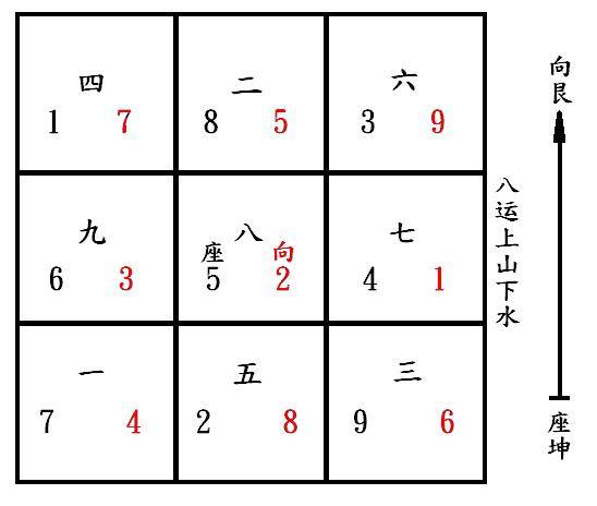 未命名.JPG