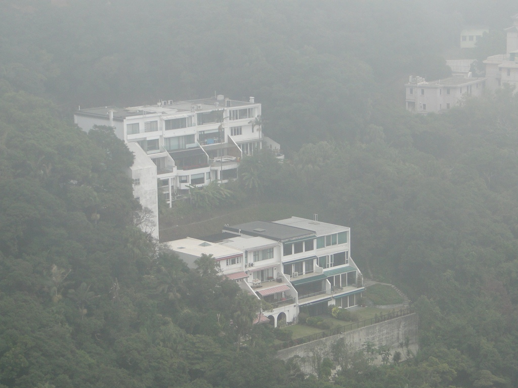 peak6.jpg