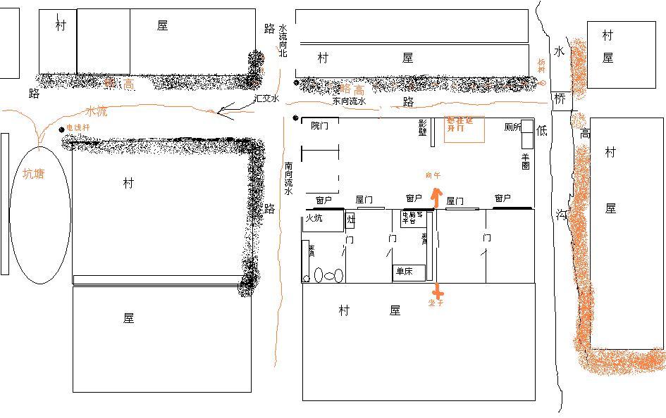 宅图.JPG