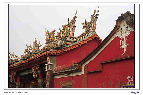 定黃家廟4.jpg