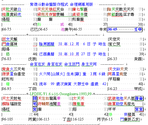 長子.jpg