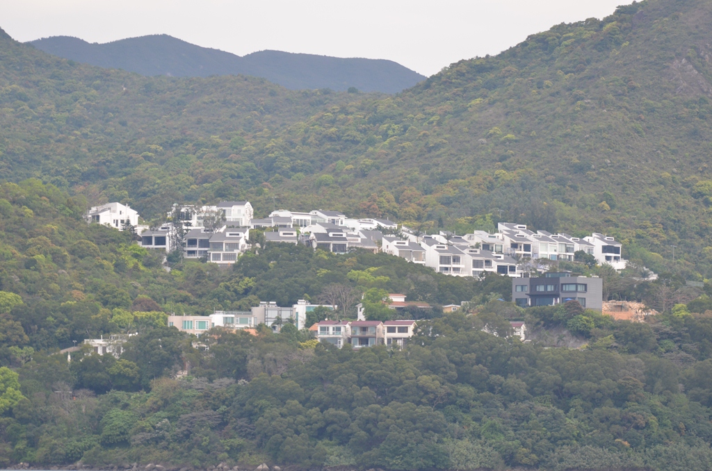 saikung11.jpg