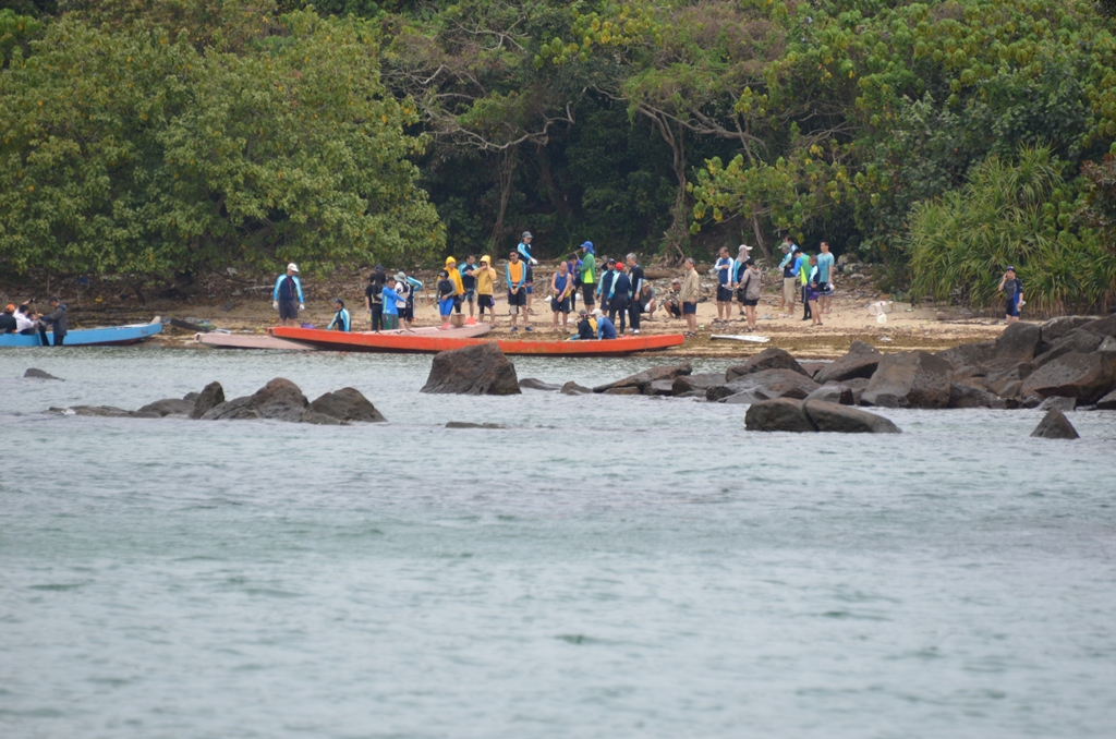 saikung1.jpg