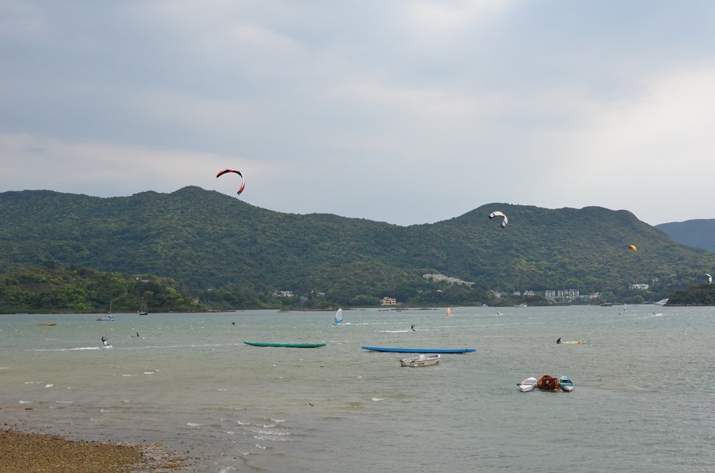 saikung1.jpg