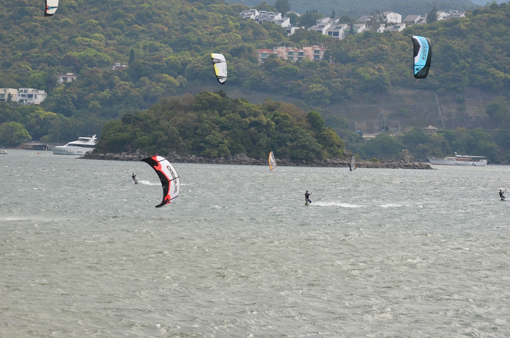 saikung3.jpg