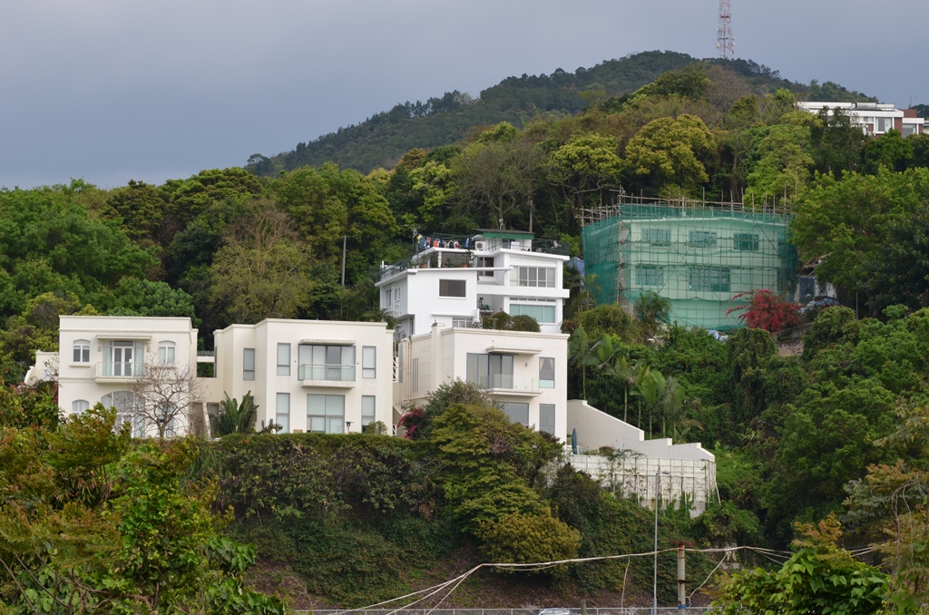 saikung5.jpg