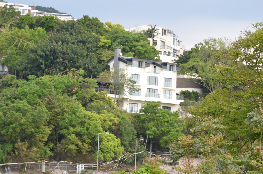 saikung6.jpg