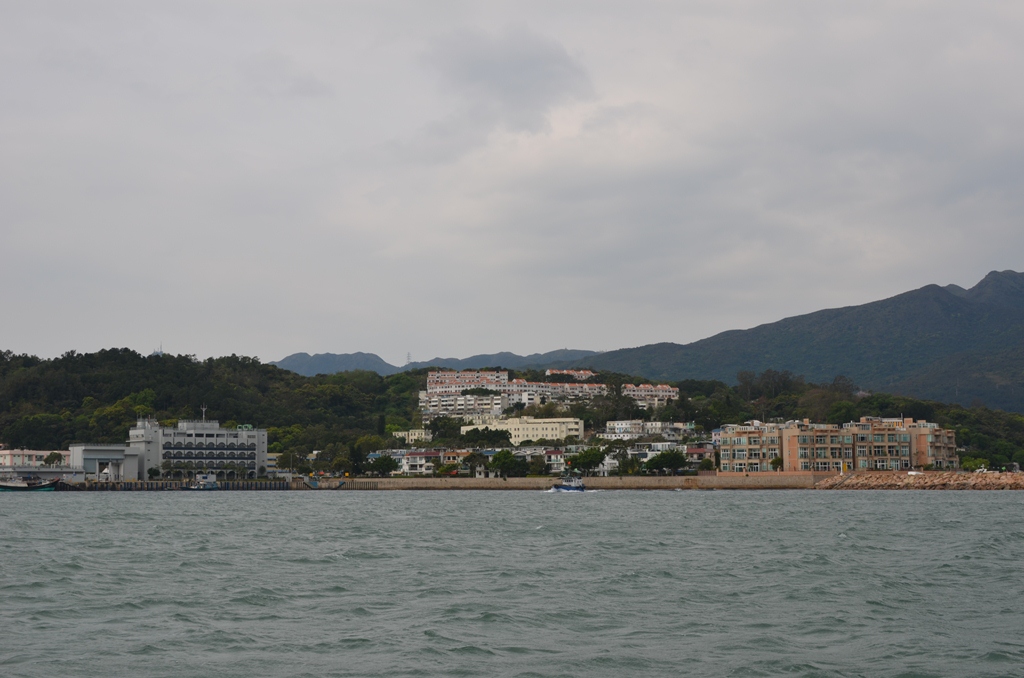 saikung8.jpg
