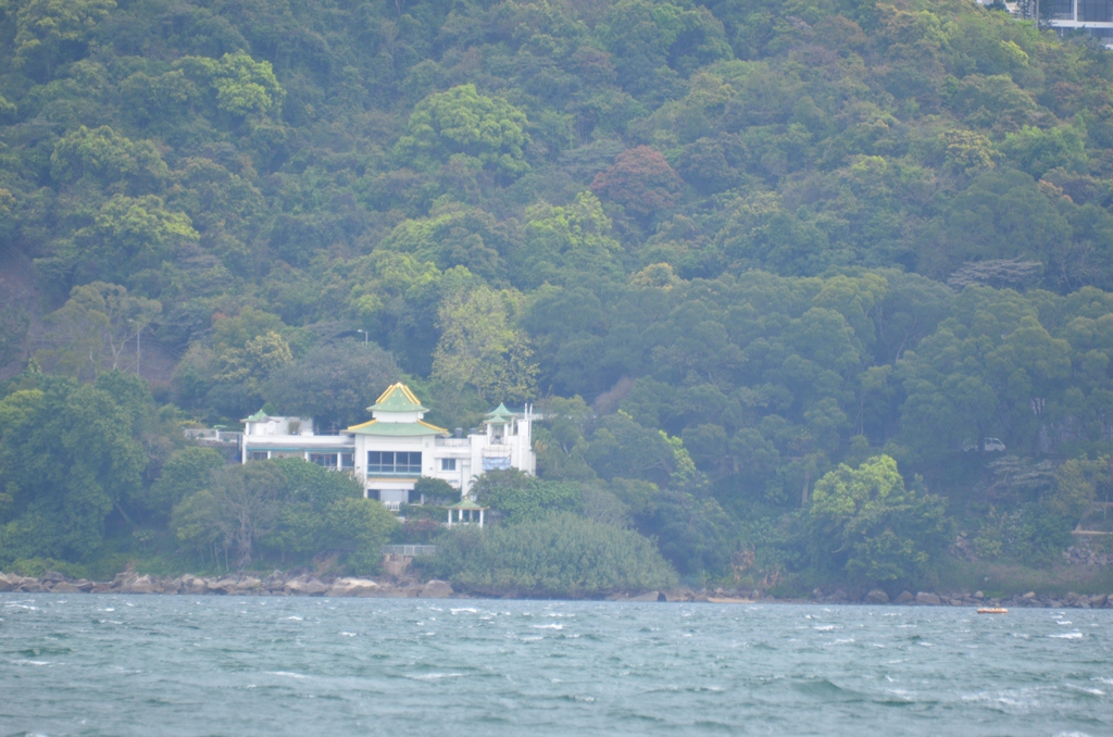 saikung9.jpg