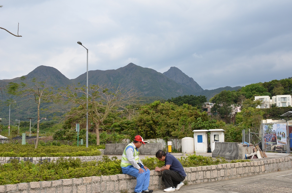 saikung.jpg