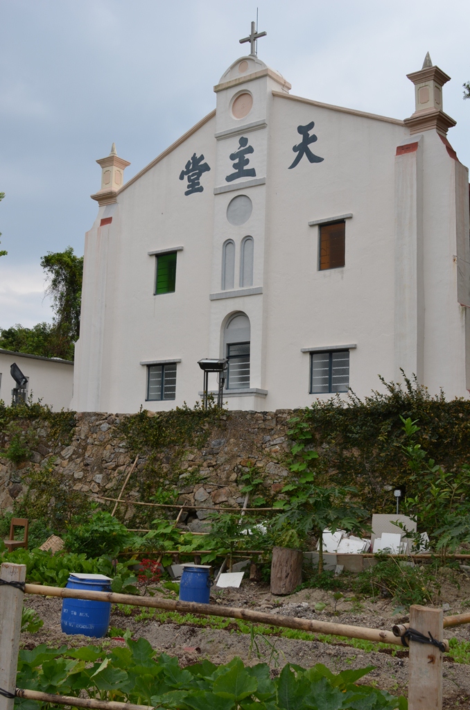 saikungchurch3.jpg