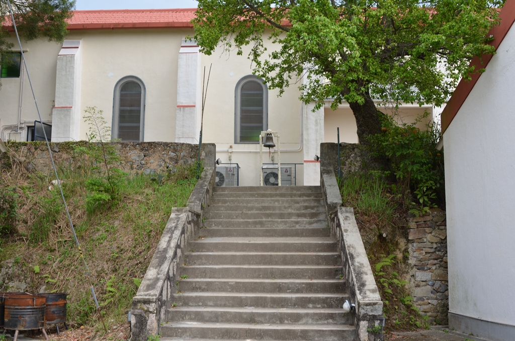 saikungchurch7.jpg