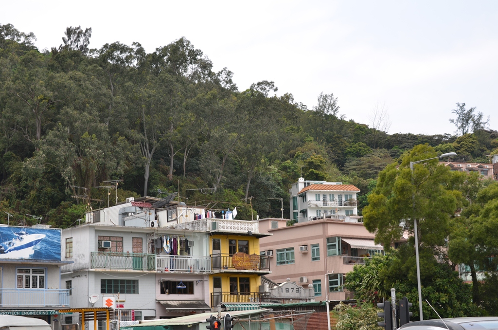 saikungcity1.jpg