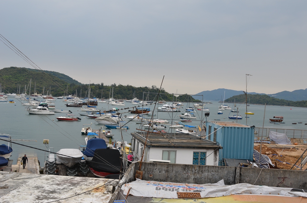 saikungcity4.jpg
