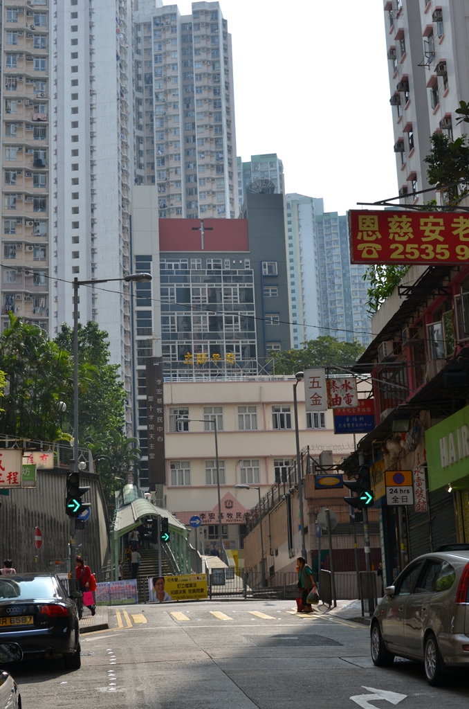 saiwanho8.jpg