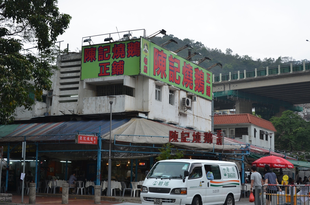 samtseng6.jpg