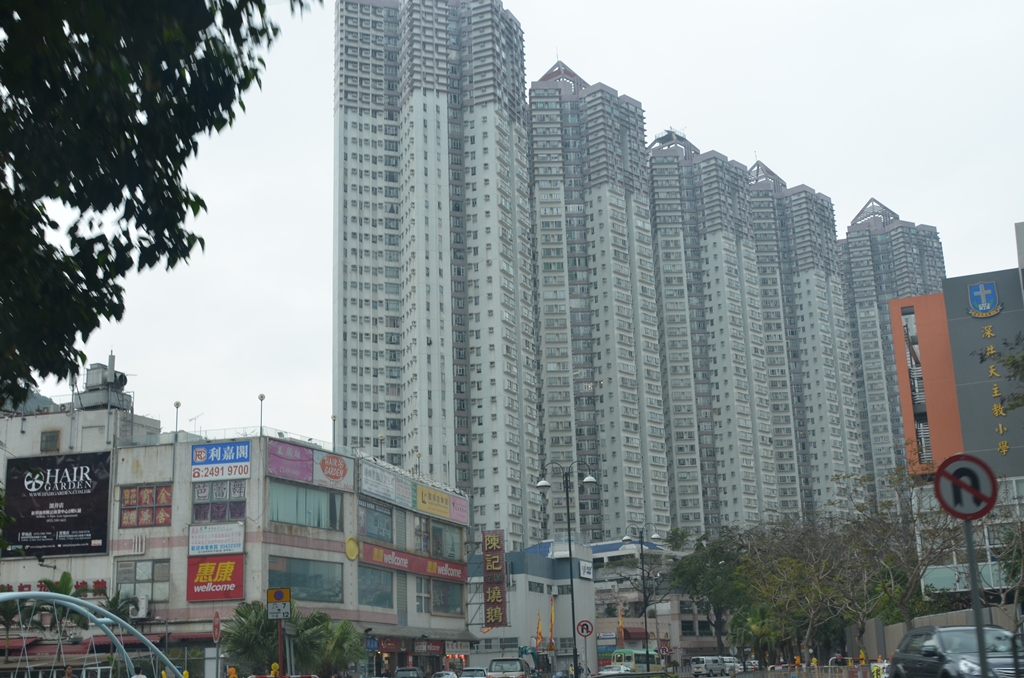 samtseng9.jpg