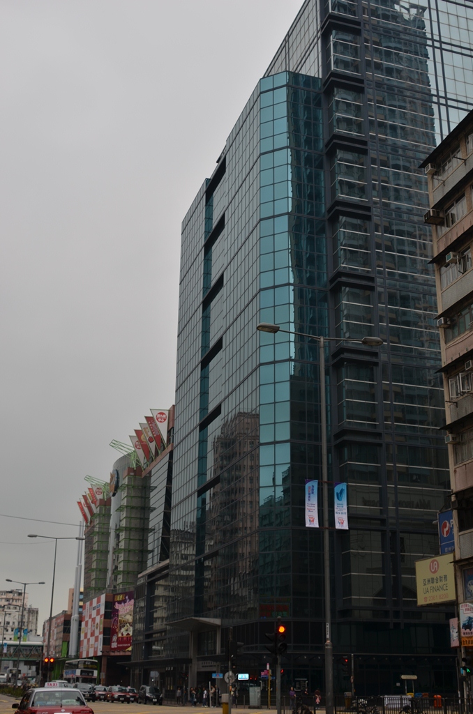 shamshui8.jpg