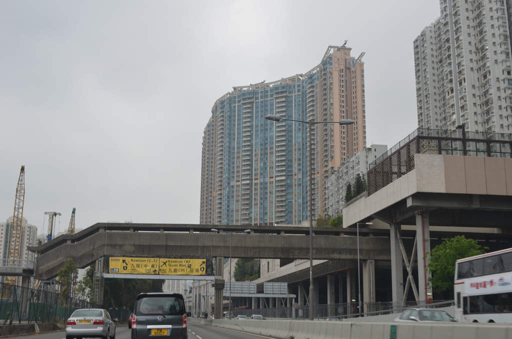 shatin18.jpg