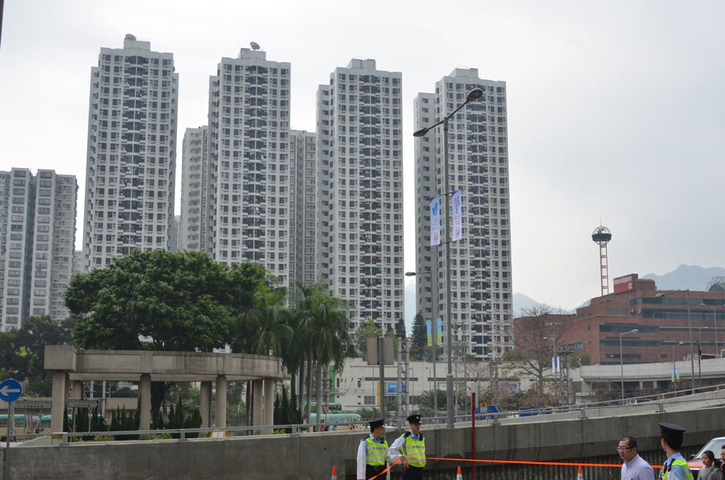 shatin1.jpg