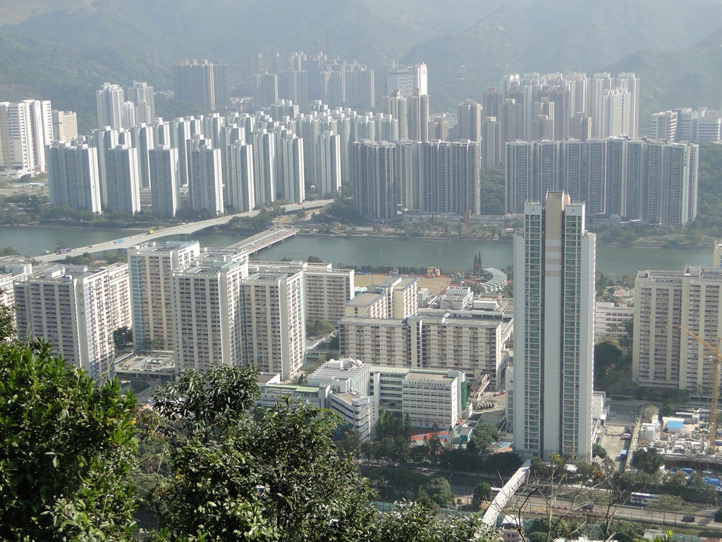 shatin1.jpg