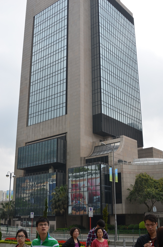 shatin2.jpg