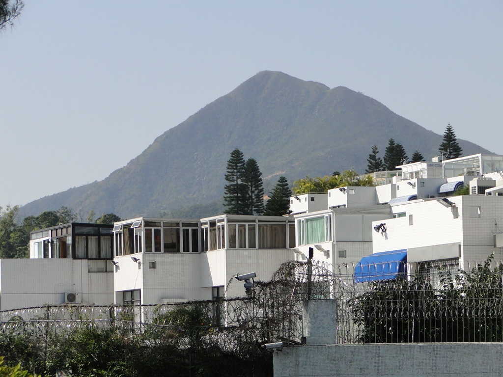 shatin5.jpg