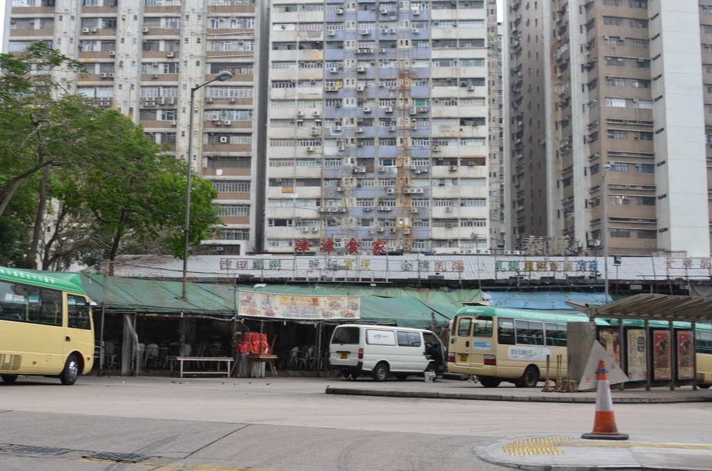 shatin9.jpg