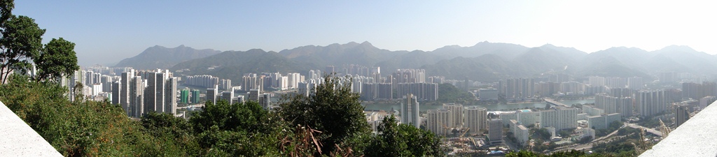 shatin.jpg
