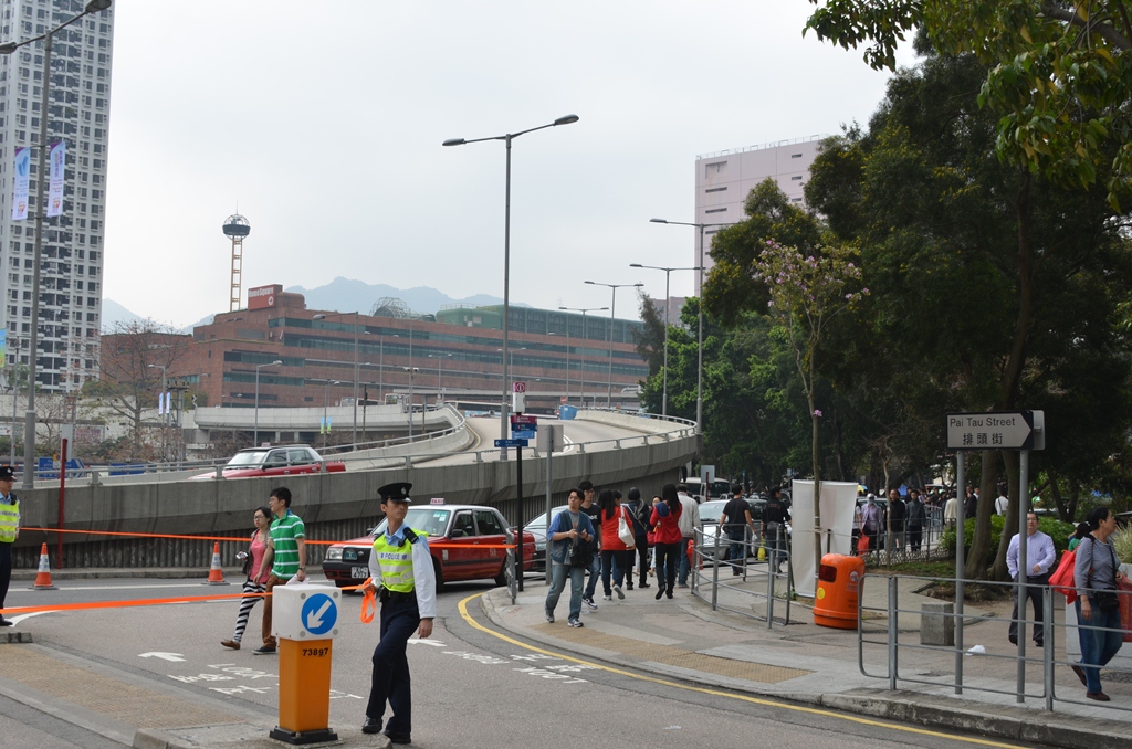 shatin.jpg