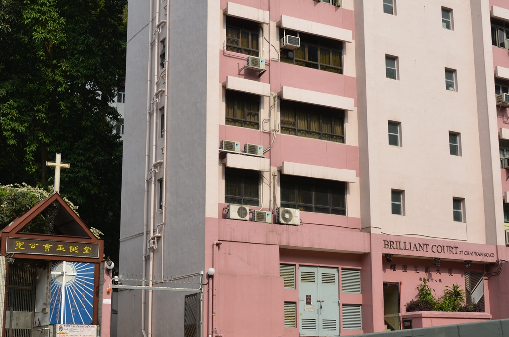 shau15.jpg