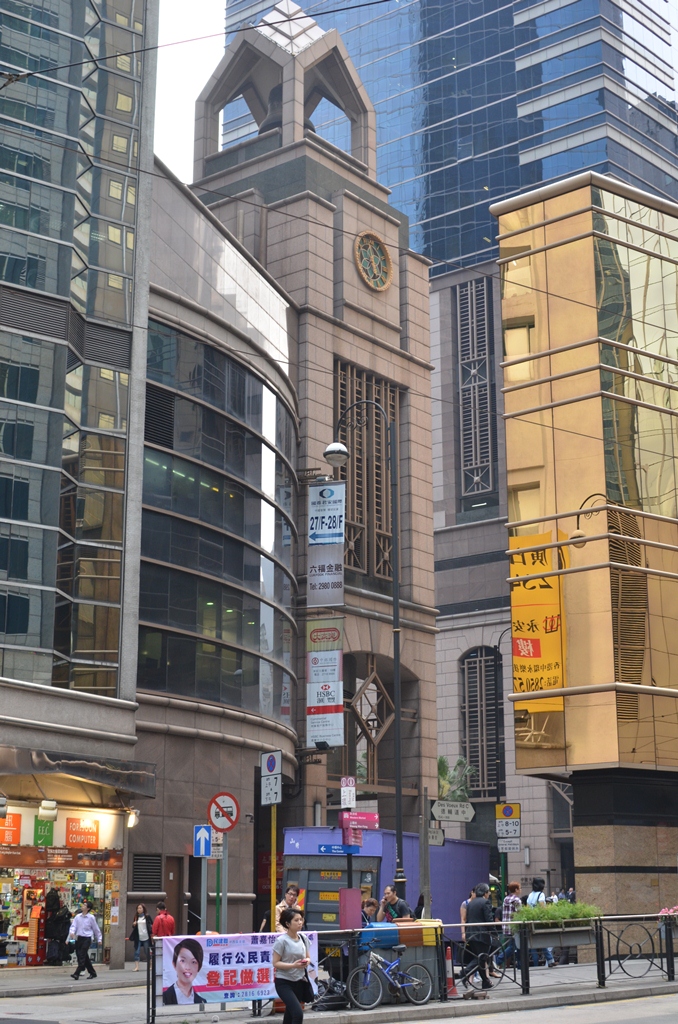 sheungwan7.jpg