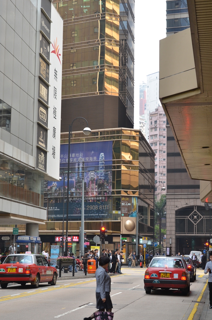 sheungwan9.jpg