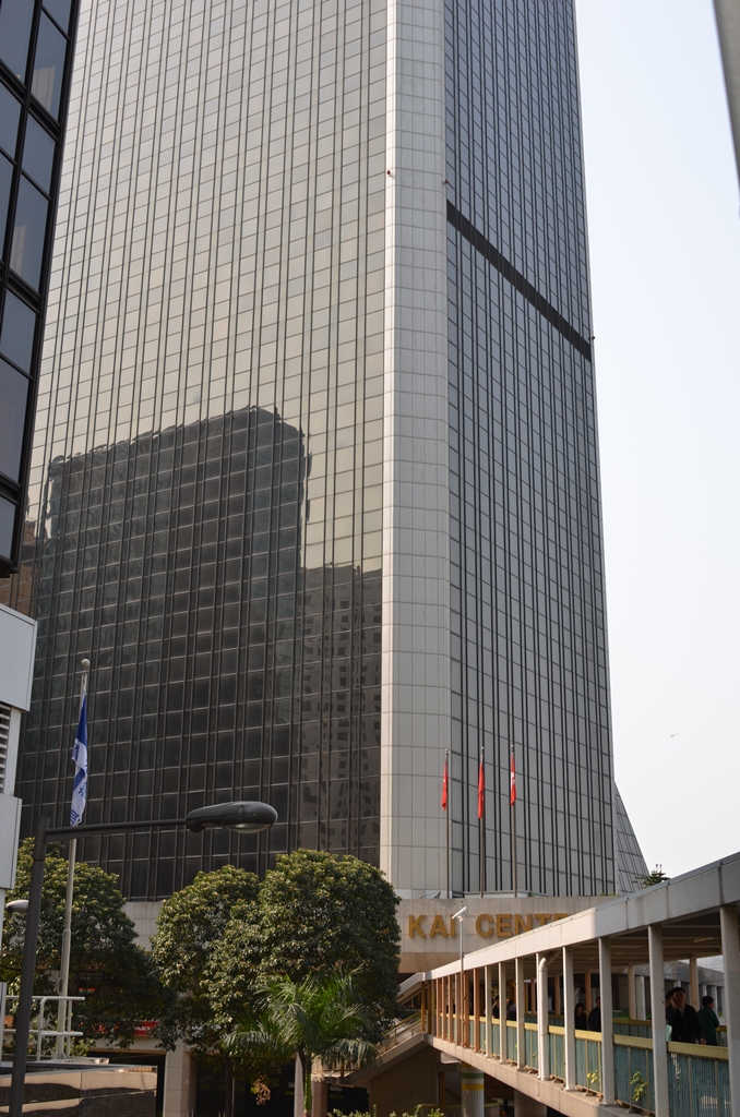 SHK