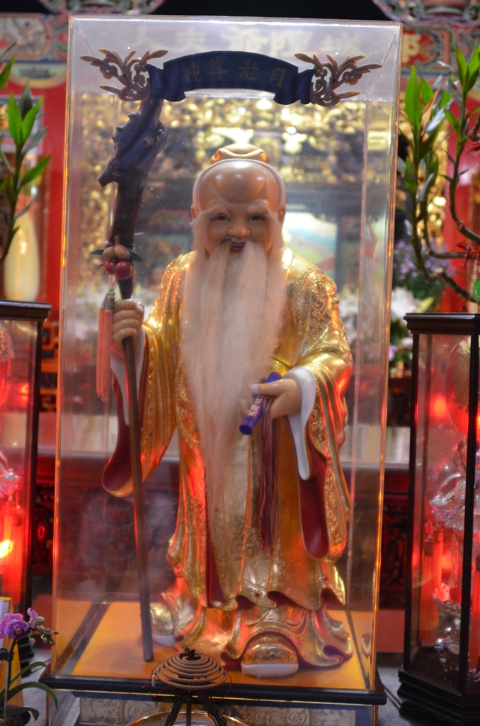 sjtemple6.jpg